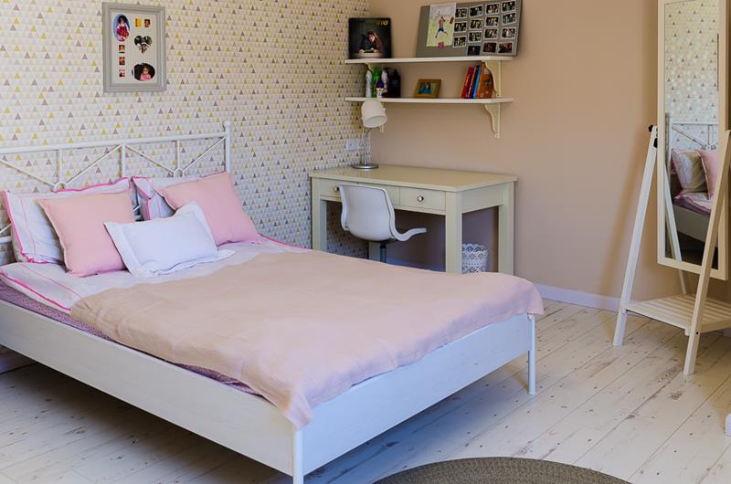 老旧谷仓房屋翻新丨样本工作室 – 阿迪特·利维-32