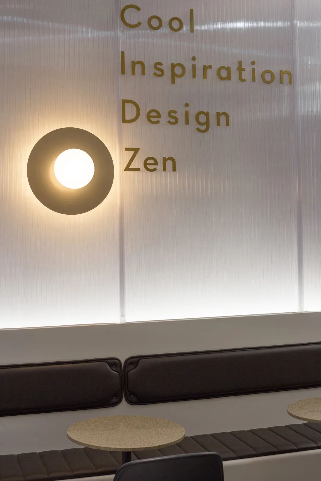 喜茶苏州石路天虹店-23