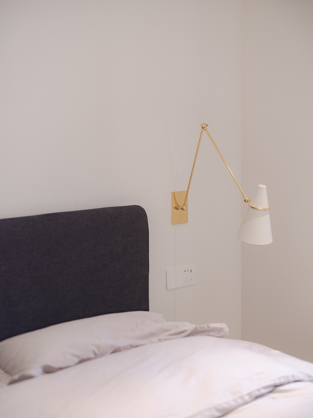 翠微深处280m²空中美墅丨中国上海-59