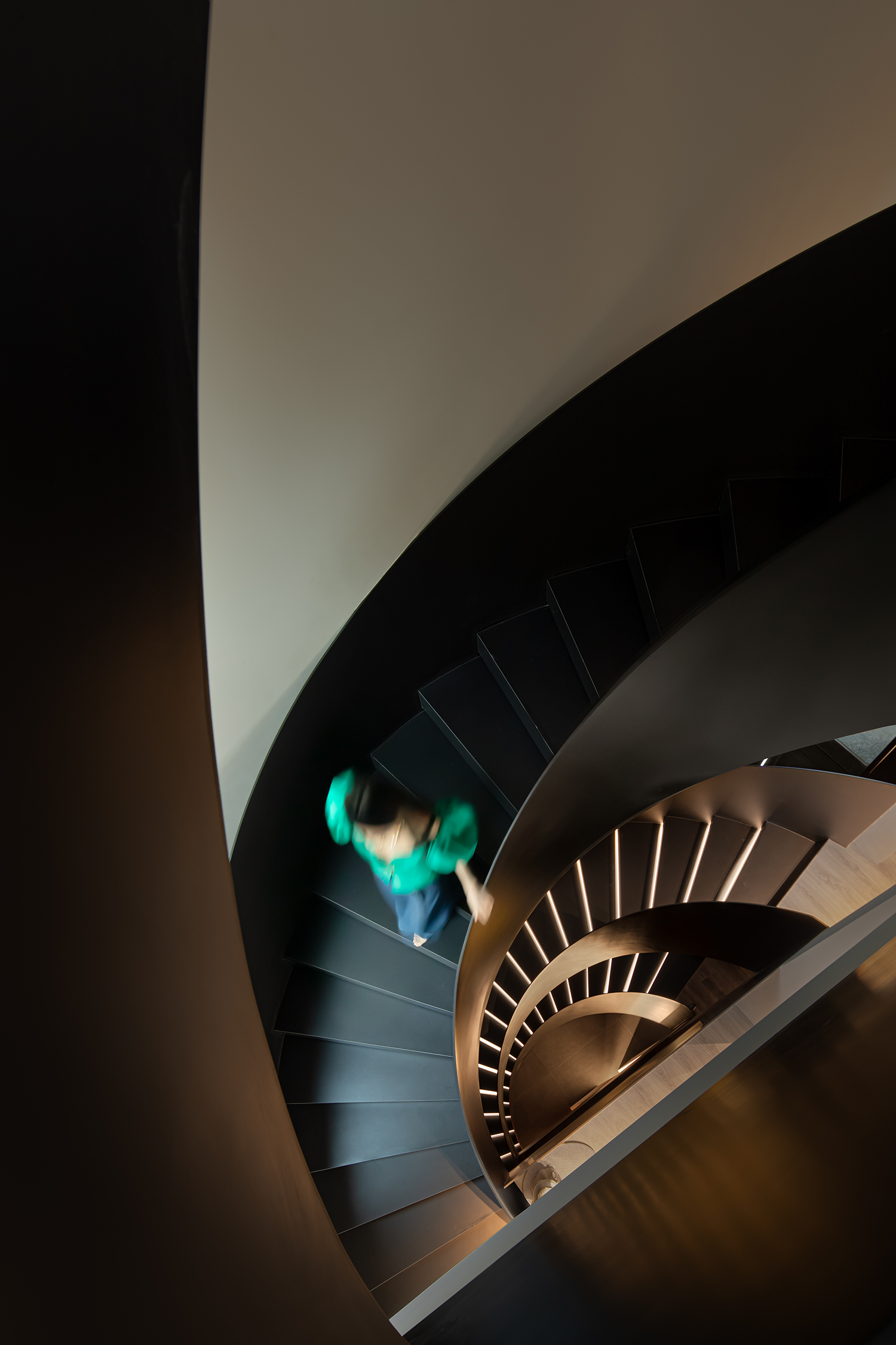 戏梦之家丨中国上海丨陆颖昆-7