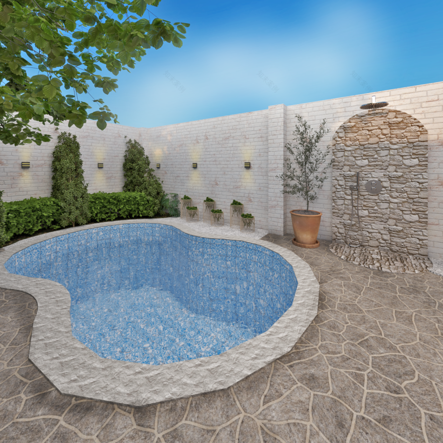 帕蒂奥·安蒂兹丨Lcda. Madeline Chevez Vera-9