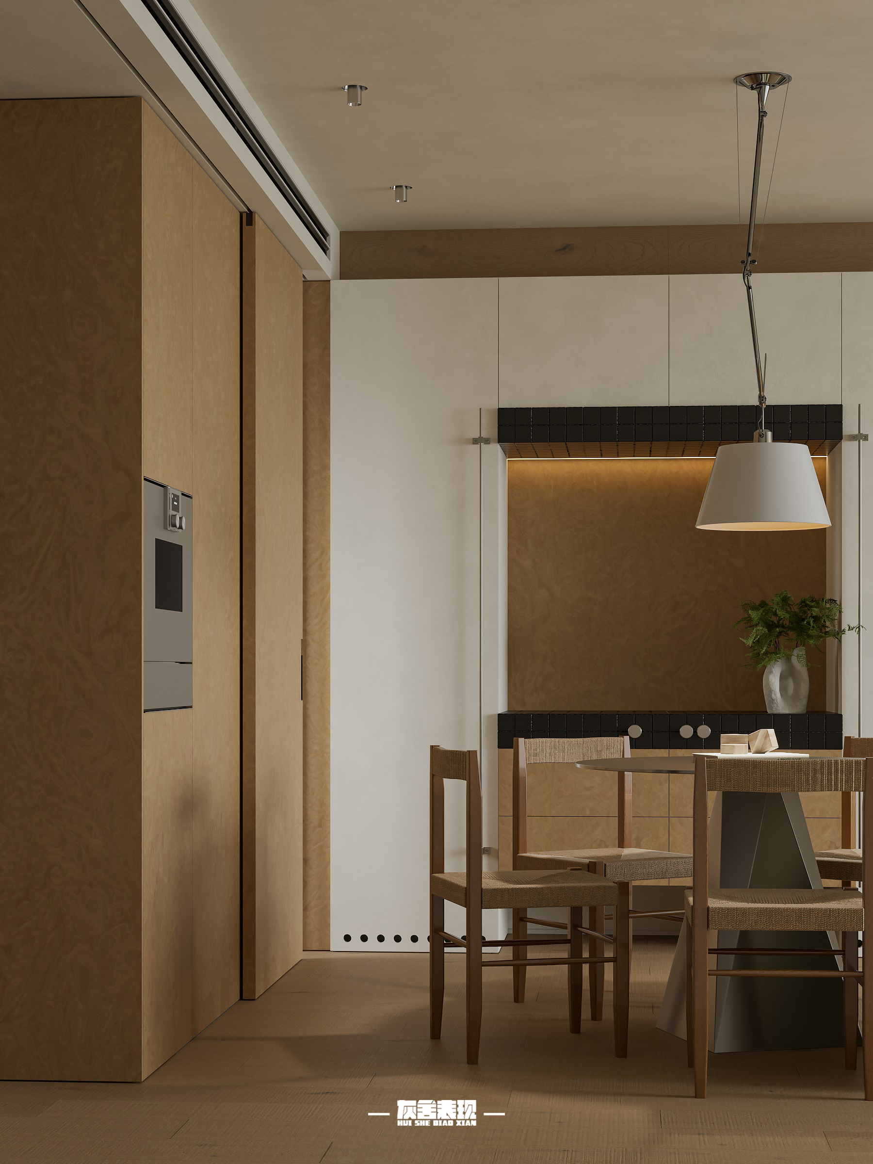 2025年五一渲染作品-8