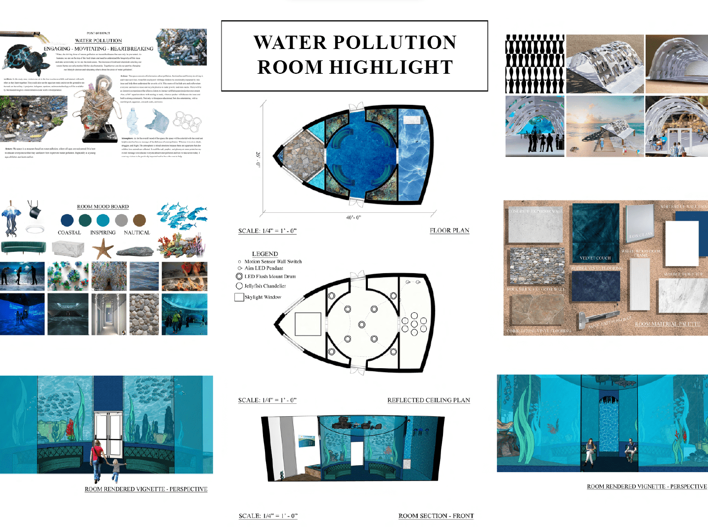 Fresh Start: Earth Operation Center-19