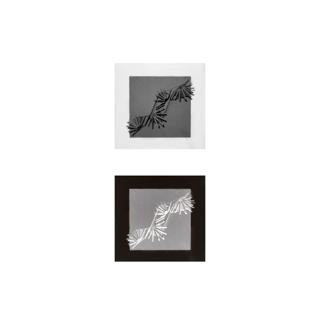 Iterations [24.10.`23.]-1