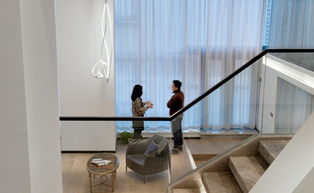 
Regal• office space -14