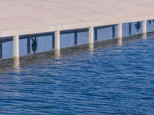 丨中国日照丨junya ishigami + associates-96