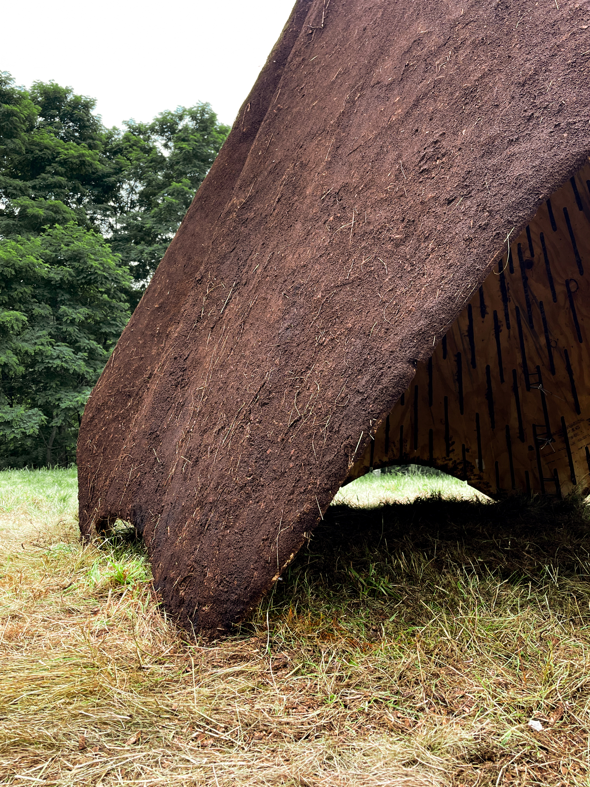 爪哇和果酱亭丨美国丨i,thee-21