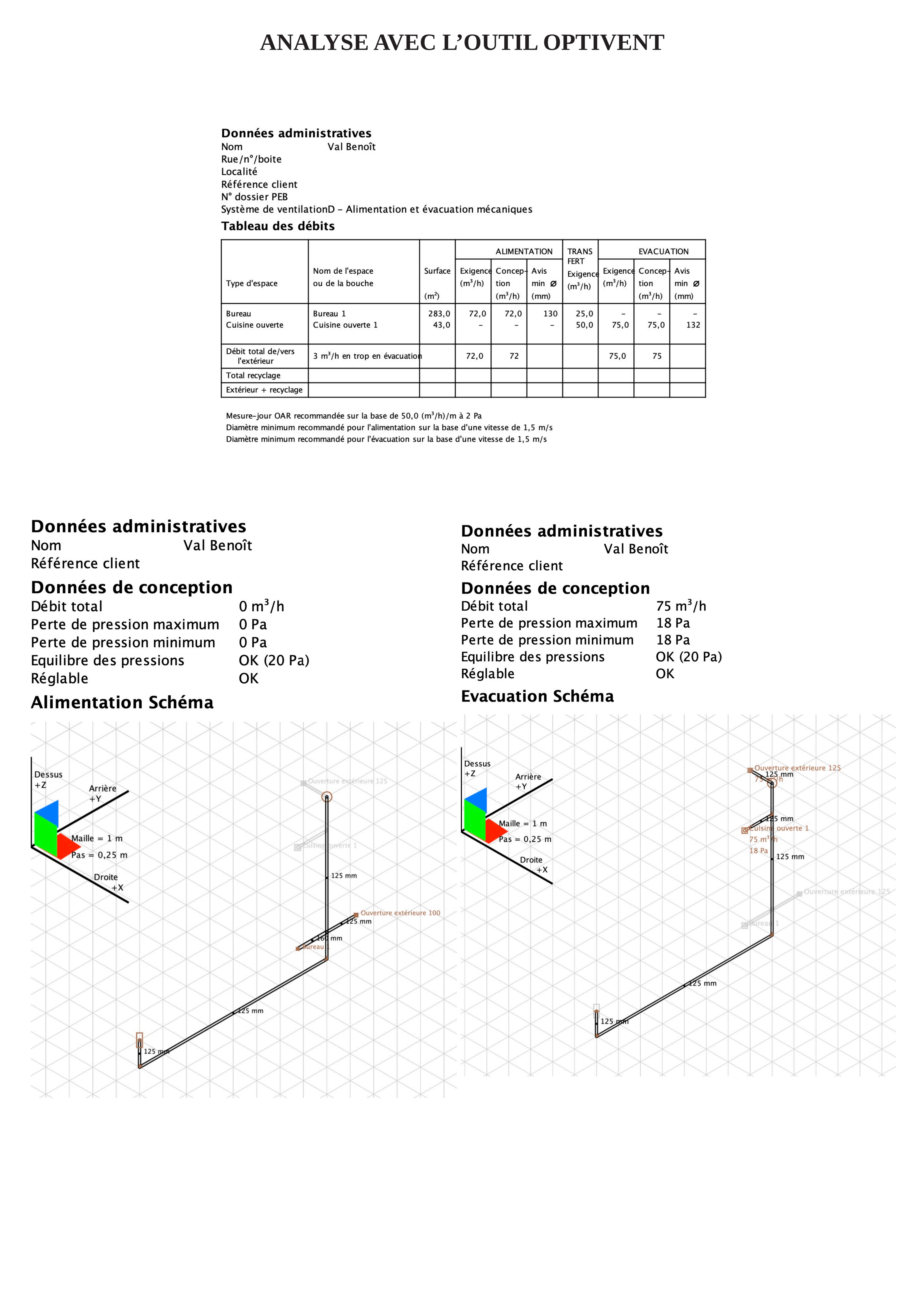 Portfolio – Dessinatrice-Projeteuse AutoCAD-8