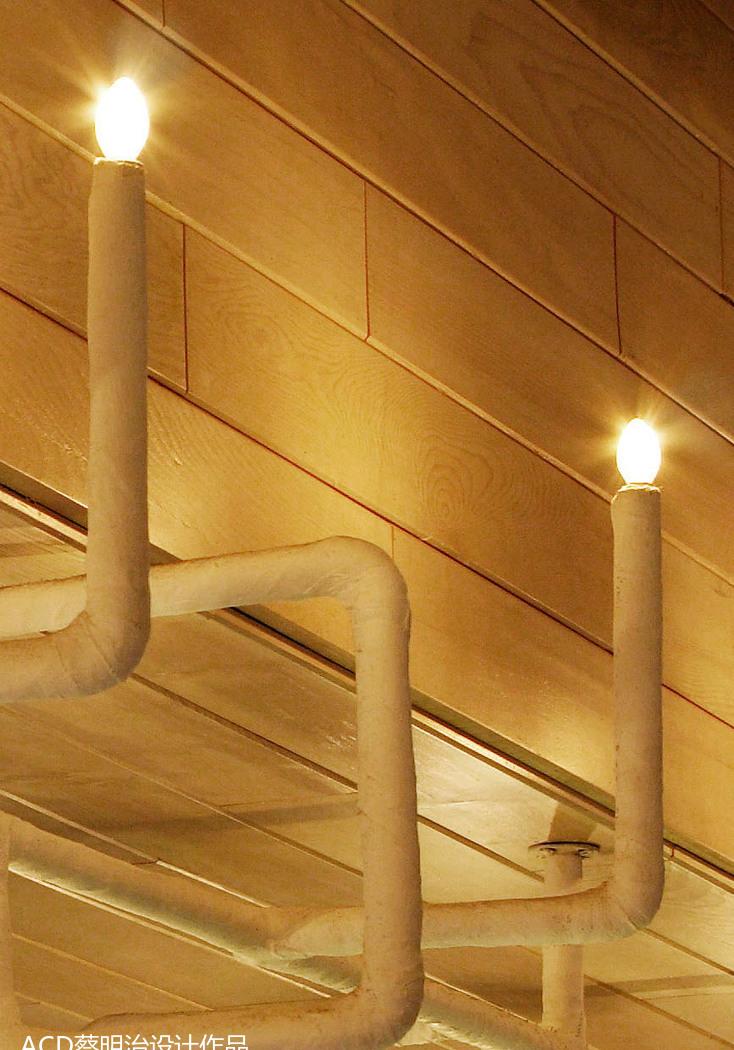 Caffé HABITU 连锁咖啡厅-24