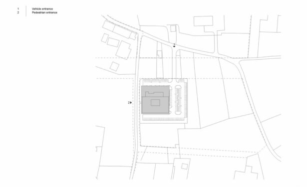 丨克罗地亚萨格勒布-8