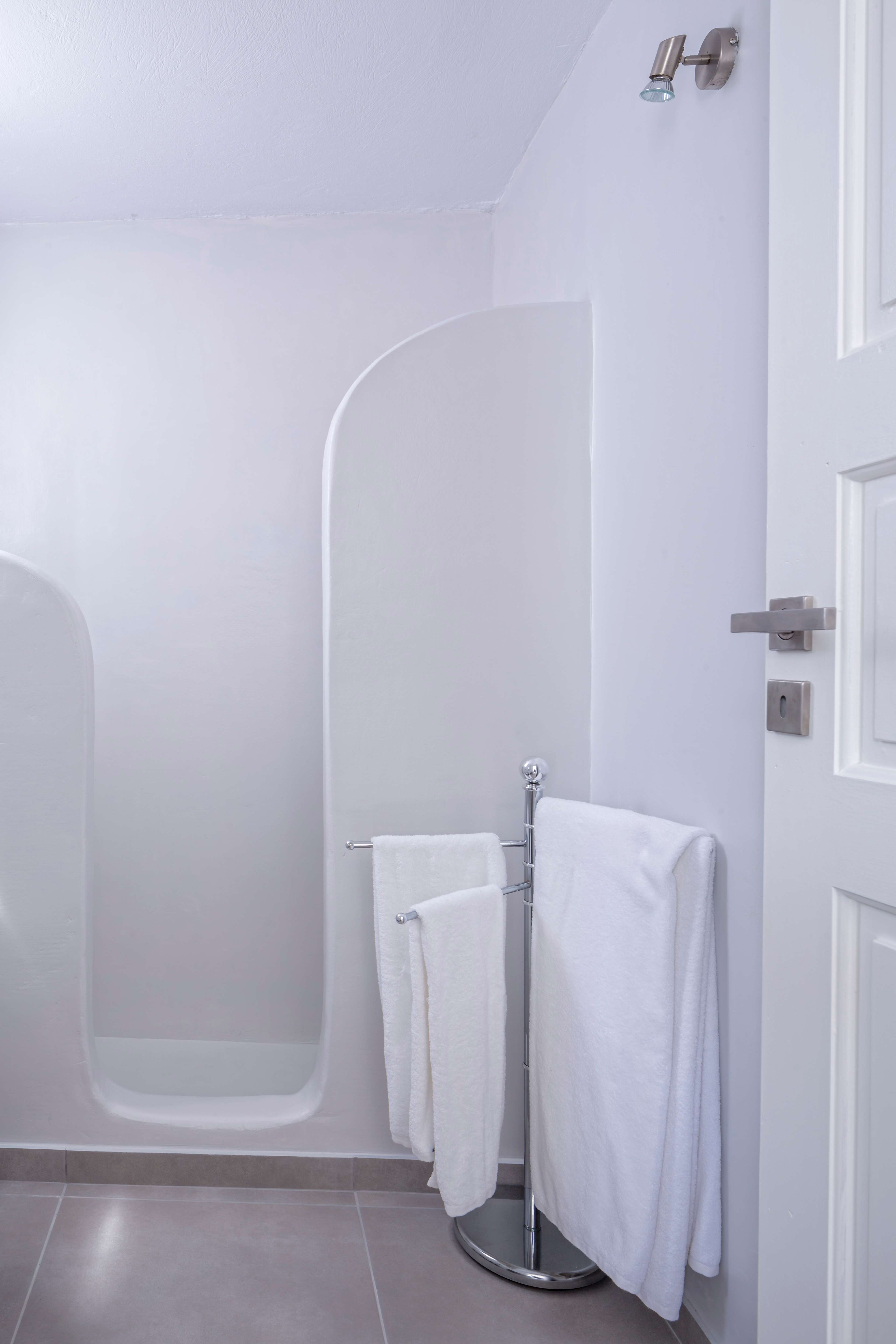 希腊米克诺斯彼得拉马尔酒店-26