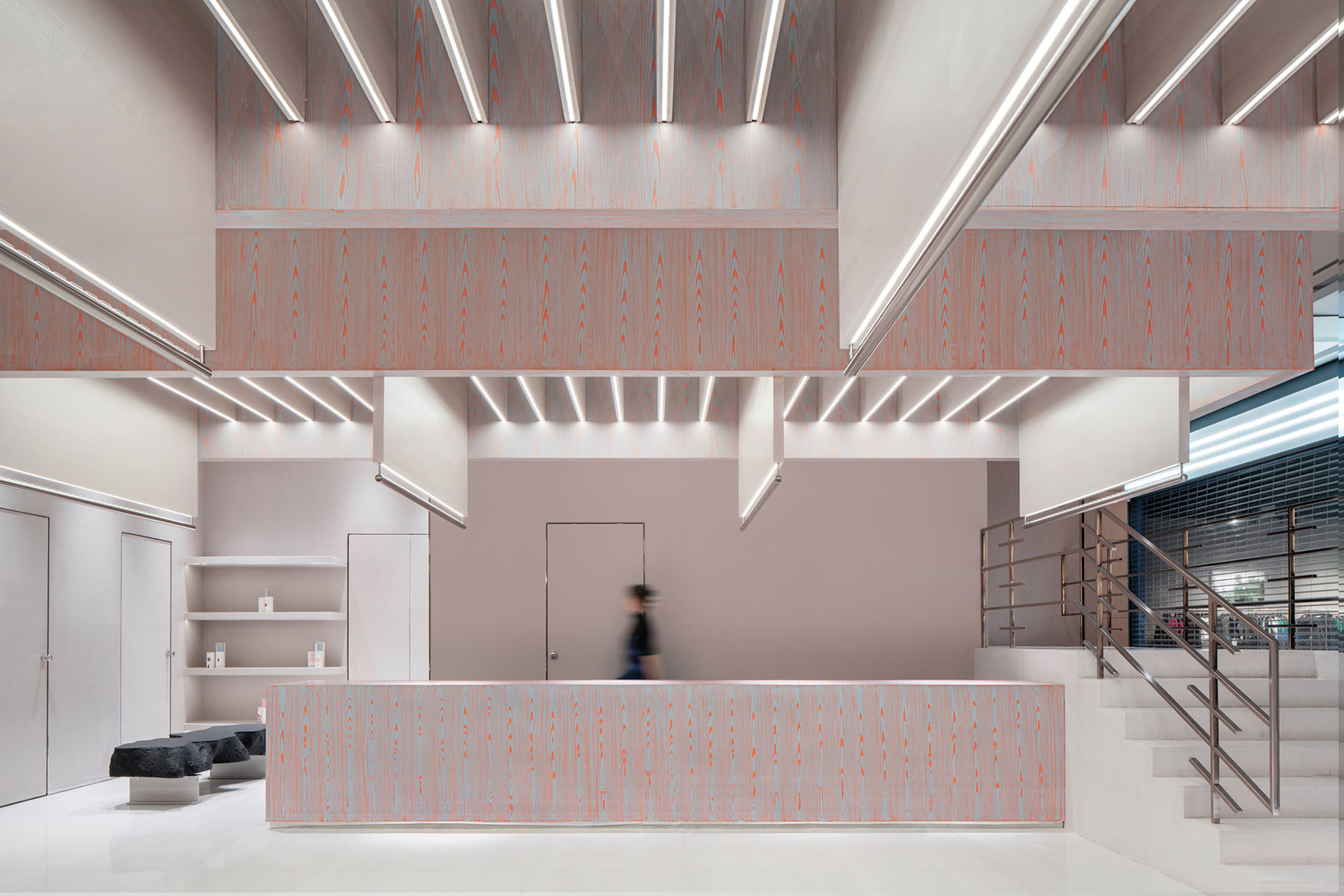 35岁以下创意人：林倩怡 + 杨东子-71