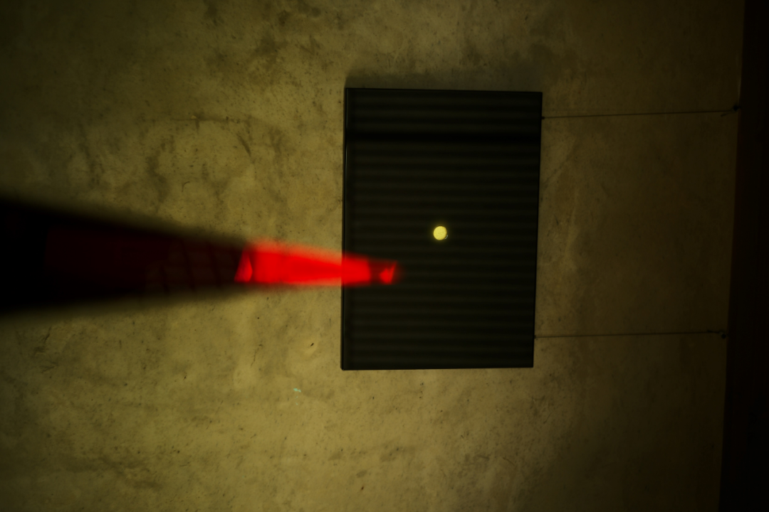 叁参茶空间丨宁波叁参文化-19