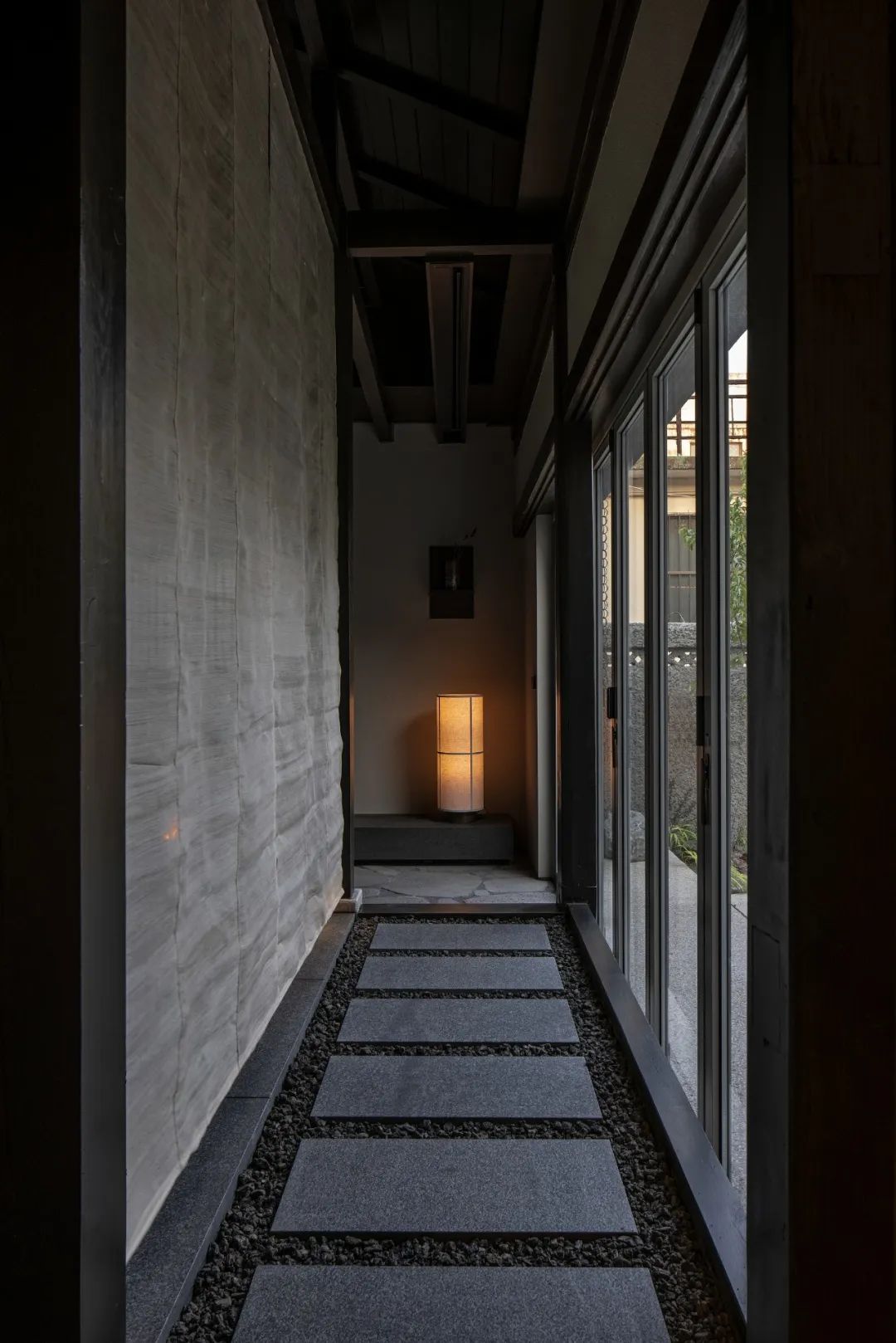 达邦咖啡馆丨韩国丨oneaftr-103