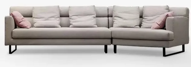 老房逆袭 · 现代台式光影之家丨美国凤凰城丨支点环境艺术设计-63