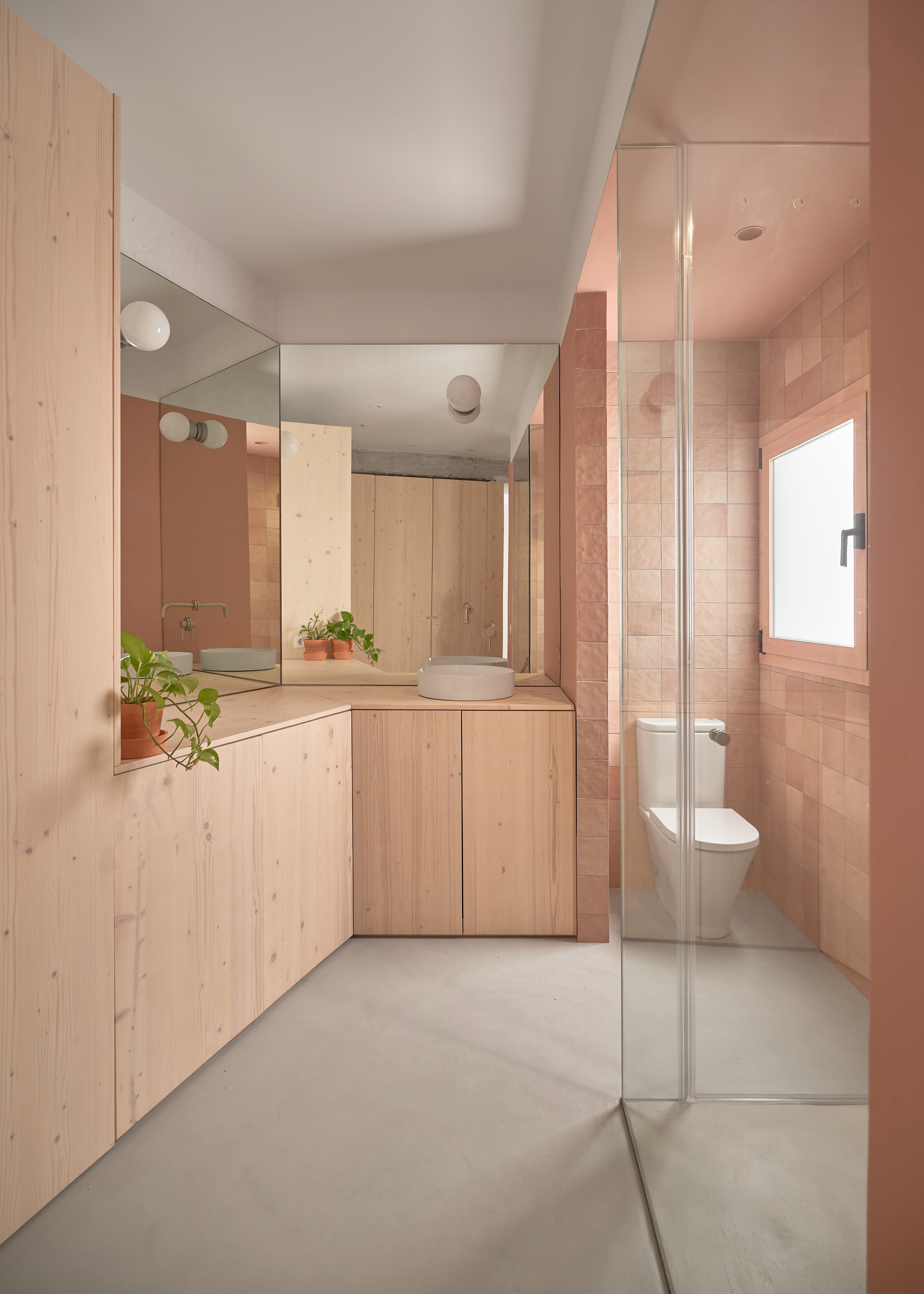 S 宅丨西班牙丨XSTUDIO-38