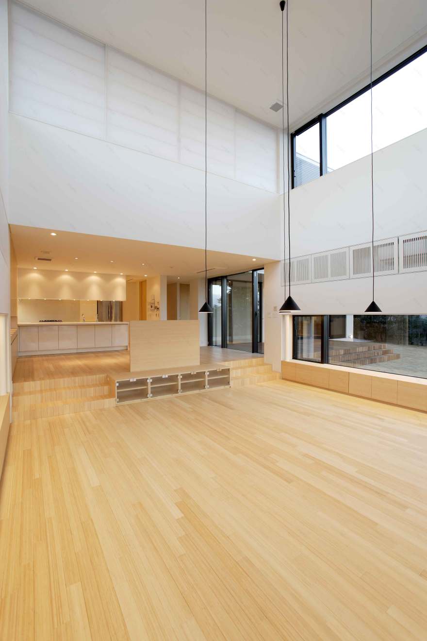 house on the bluff-12