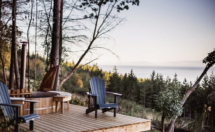 丨加拿大温哥华丨温哥华Trim Studio设计公司-6