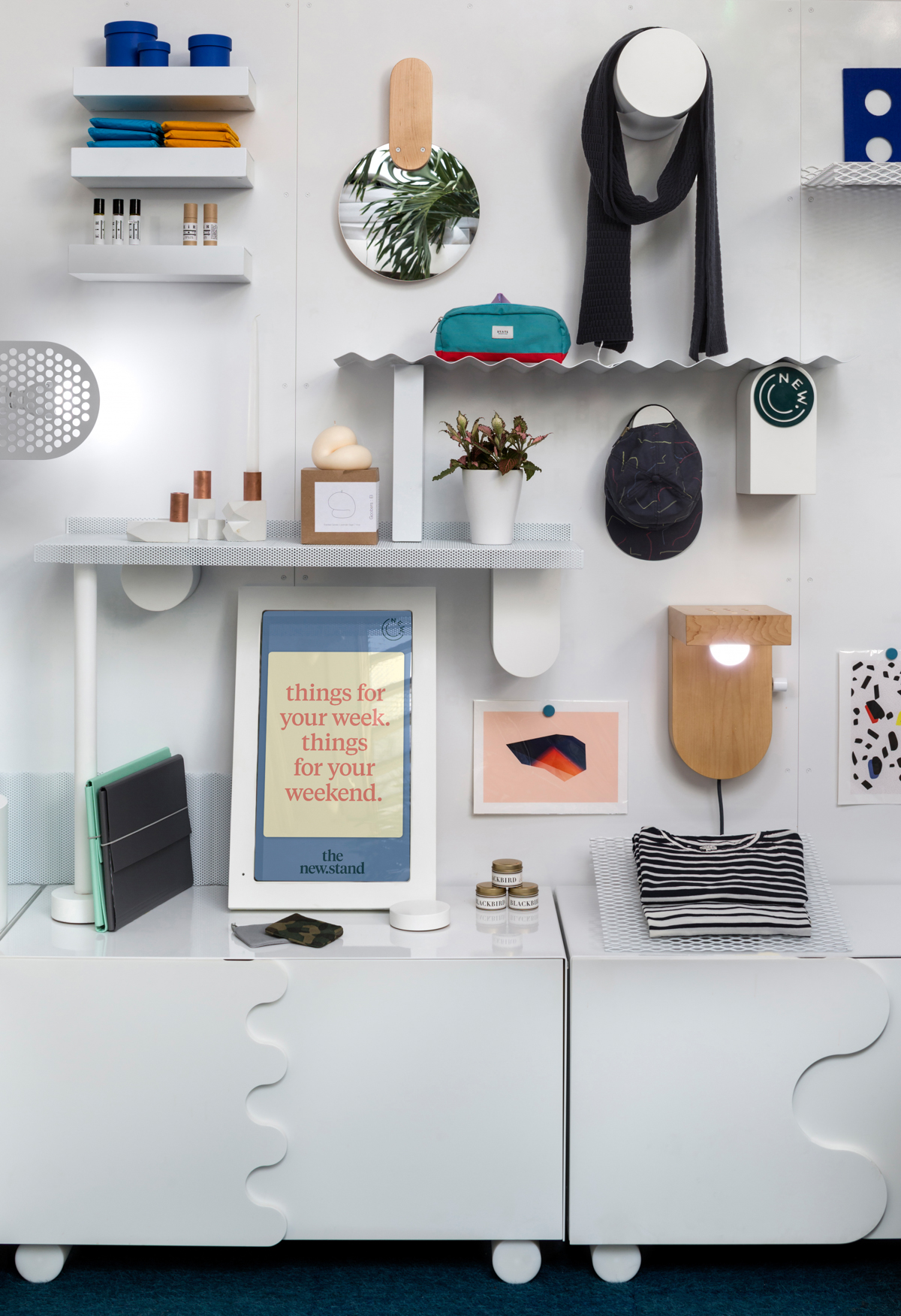 模块化零售空间，重构购物体验-15