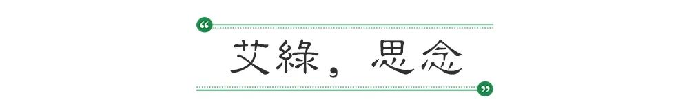 春日新绿,生活的温柔艺术-38