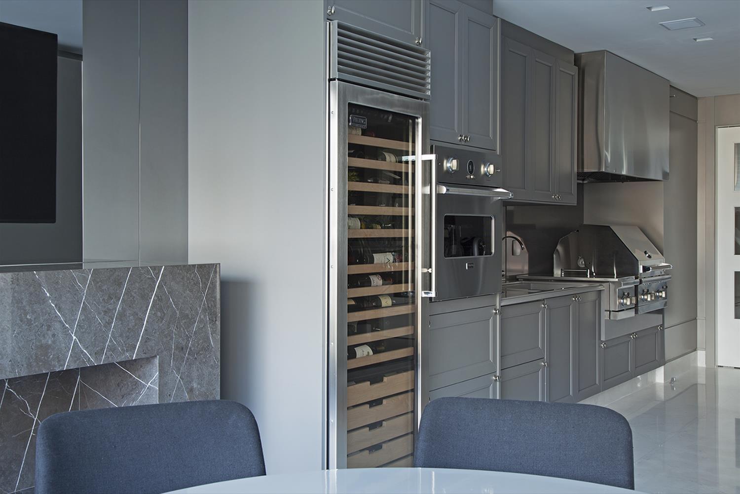 佩托·戈米德公寓-6