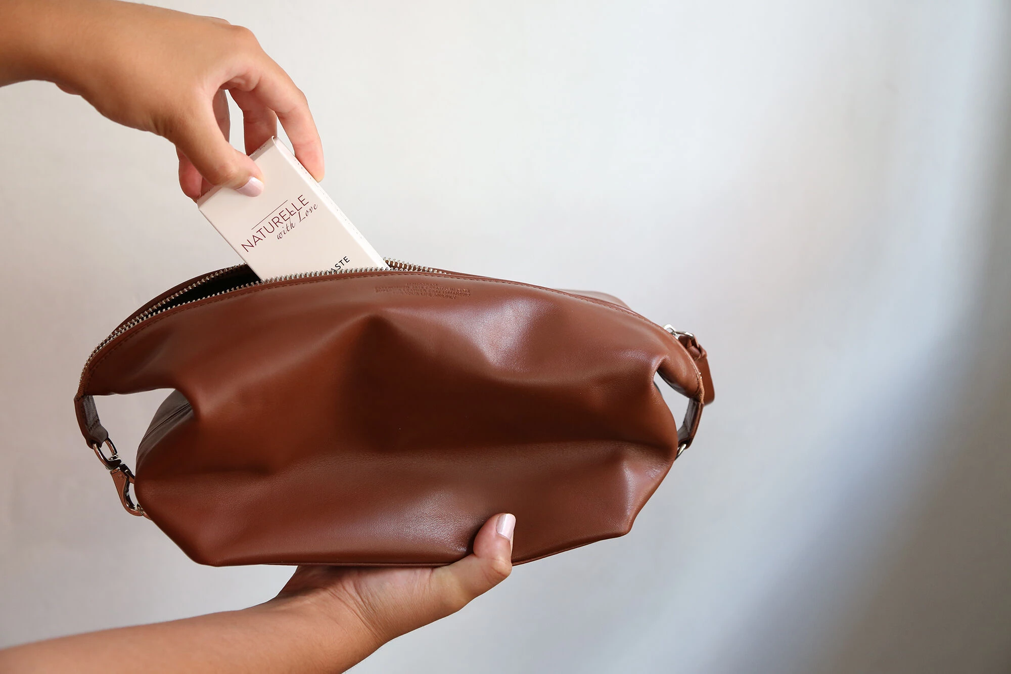 商店宗丨美国纽约丨Studio Zung-45