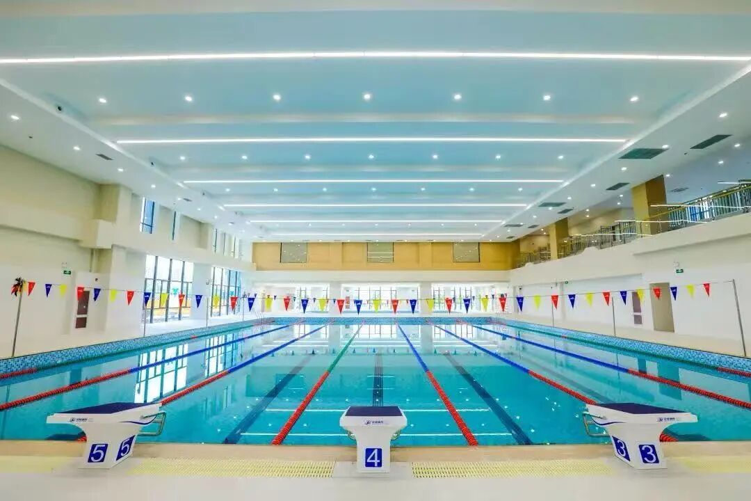 喜报｜2025上海市优秀工程勘察设计项目名单出炉-26