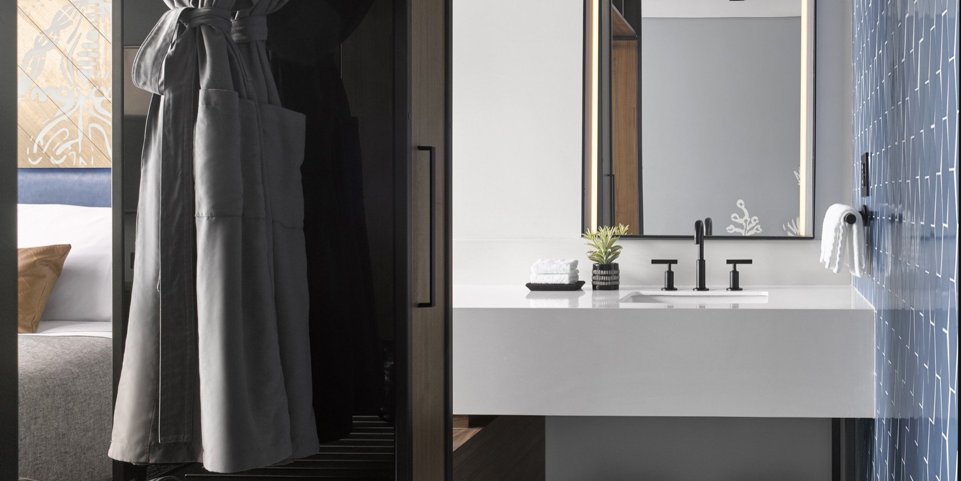 Canopy by Hilton Cancún La Isla-18