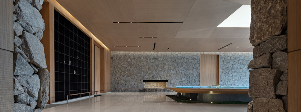 丨中国银川丨Sunson Design Ltd.-29