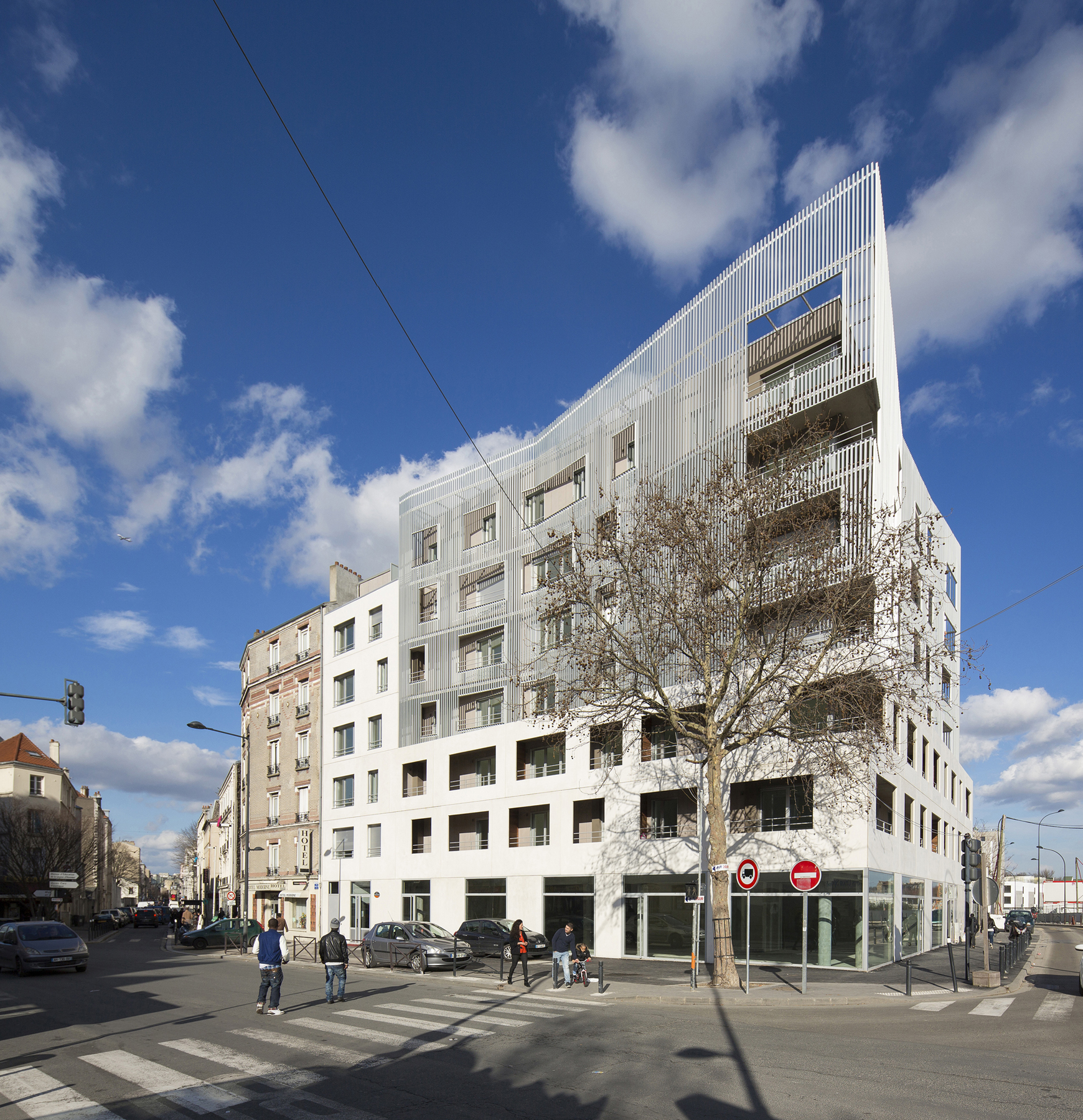 gentle transition social housing units-8