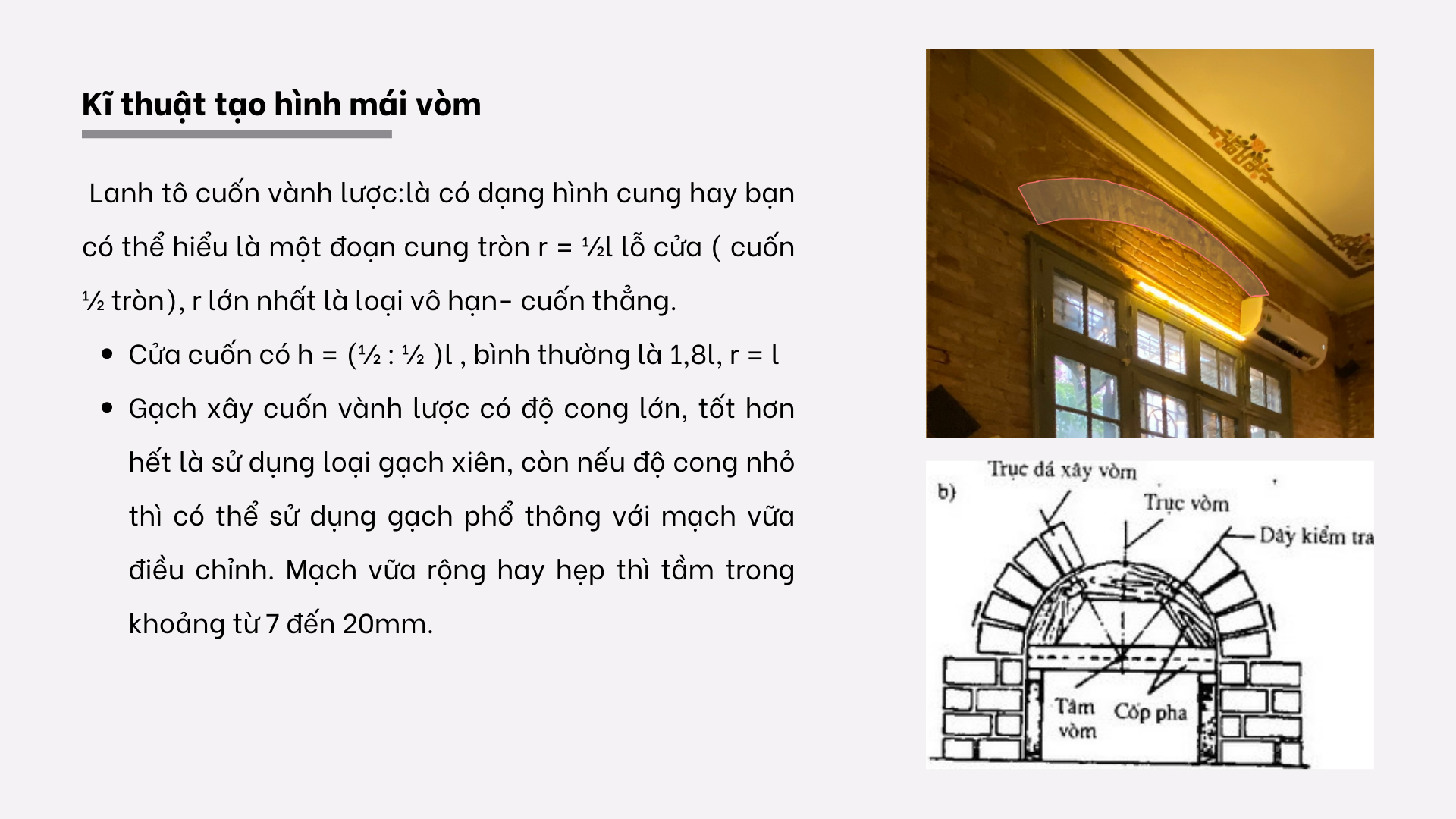 Nghiên cứu bảo tồn Biệt thự số 8 Chân Cầm-17