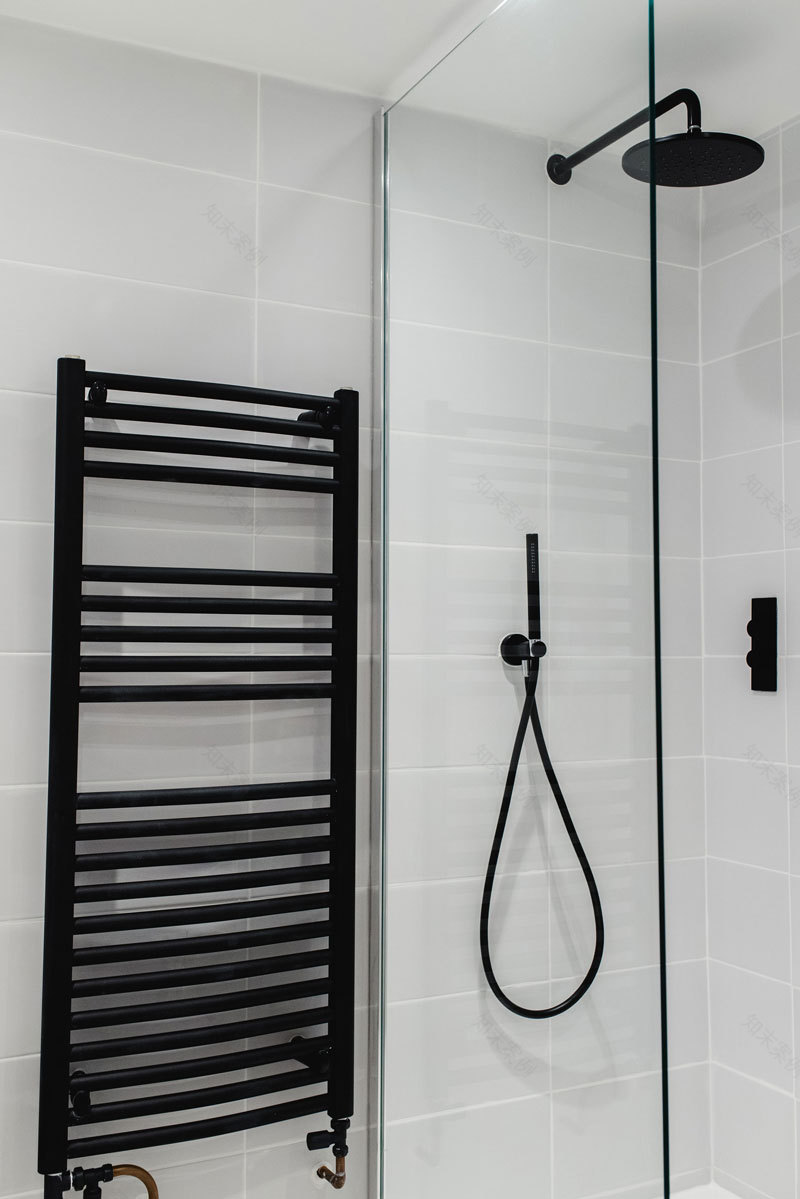 Рыбацкий дом для отдыха(渔民度假屋)-17