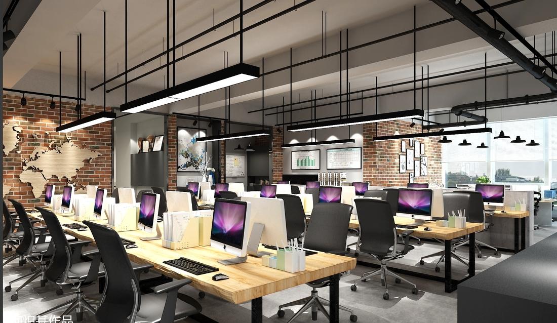 
海扬物流公司 -4