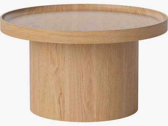 莫斯科一居室公寓的惊艳设计丨俄罗斯莫斯科丨“VM”创意工作室-32