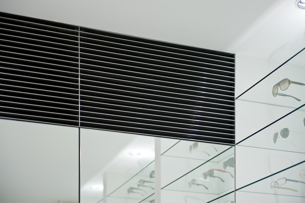 望月眼鏡店 Toru Shimokawa1-4