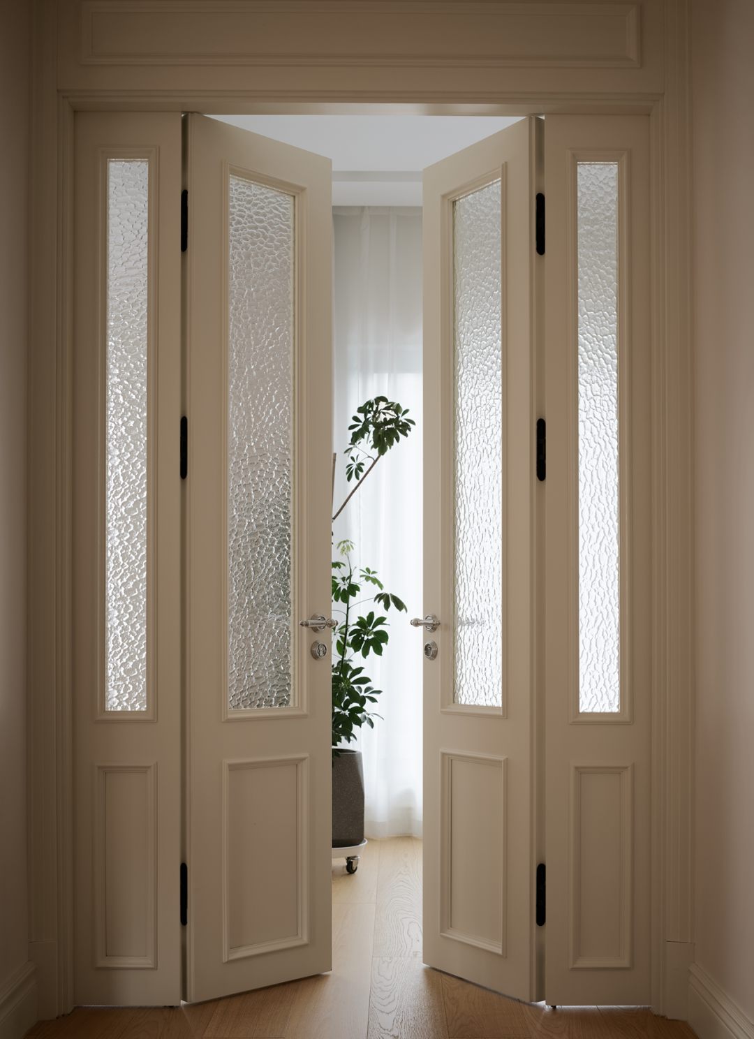 东海府丨中国宁波丨CHEN+忱设计事务所-59