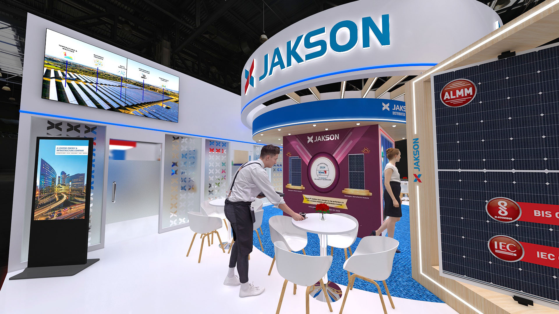 REI 2024（Jakson Solar）设计概念-10