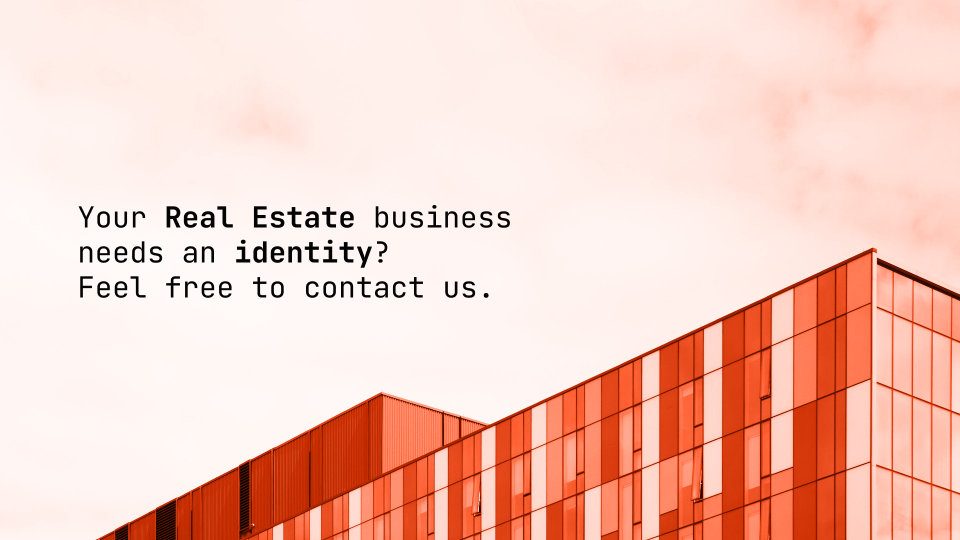 Real Estate Industry Logo Collection-9