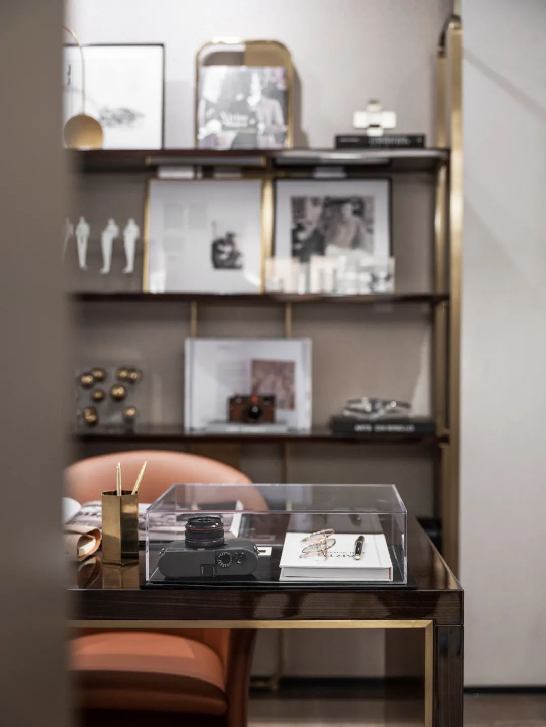 召城天下 河山无疆 | 呼市中海河山胜境-71