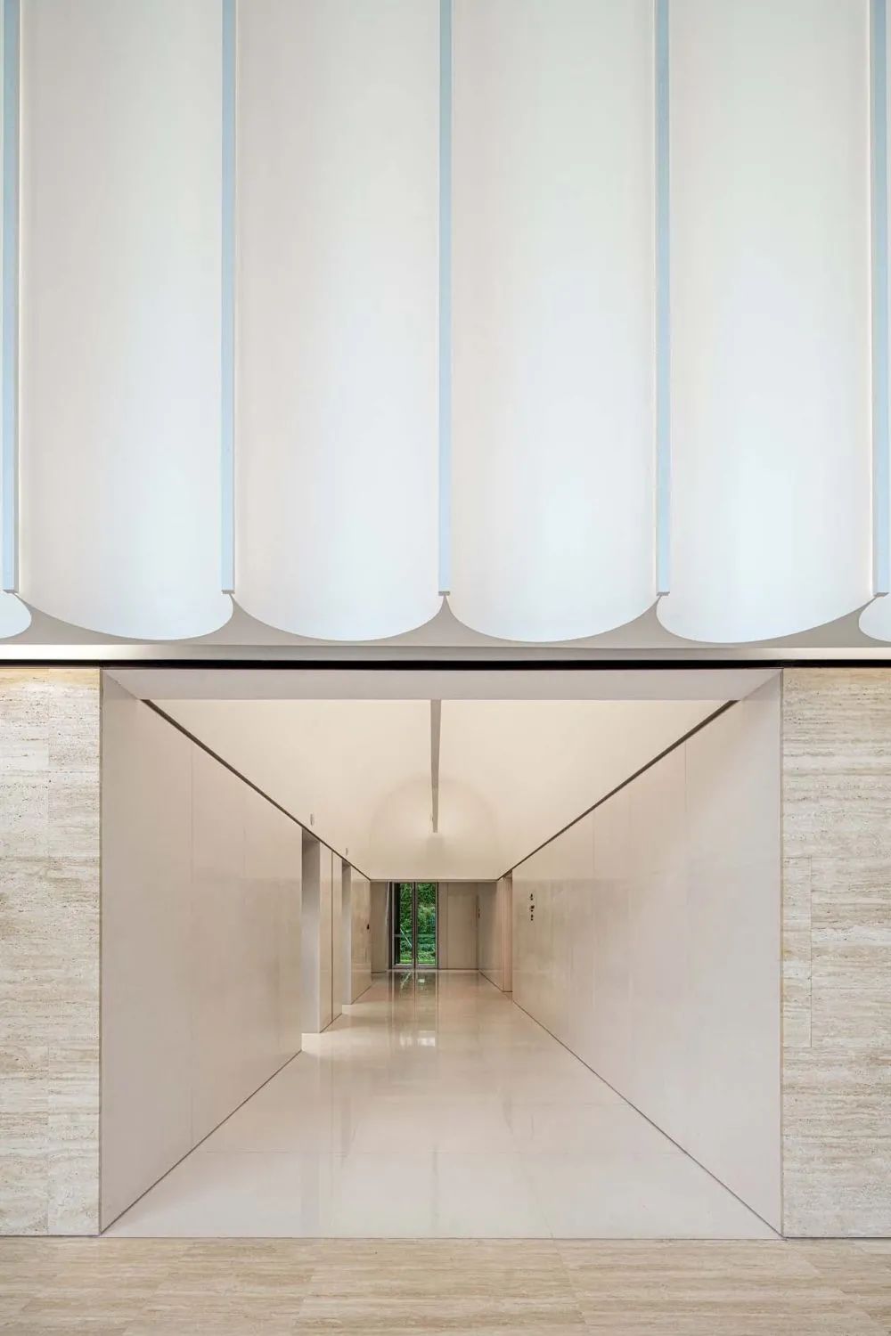 景德镇陶溪川酒店凯悦臻选丨中国景德镇丨恺慕建筑-226