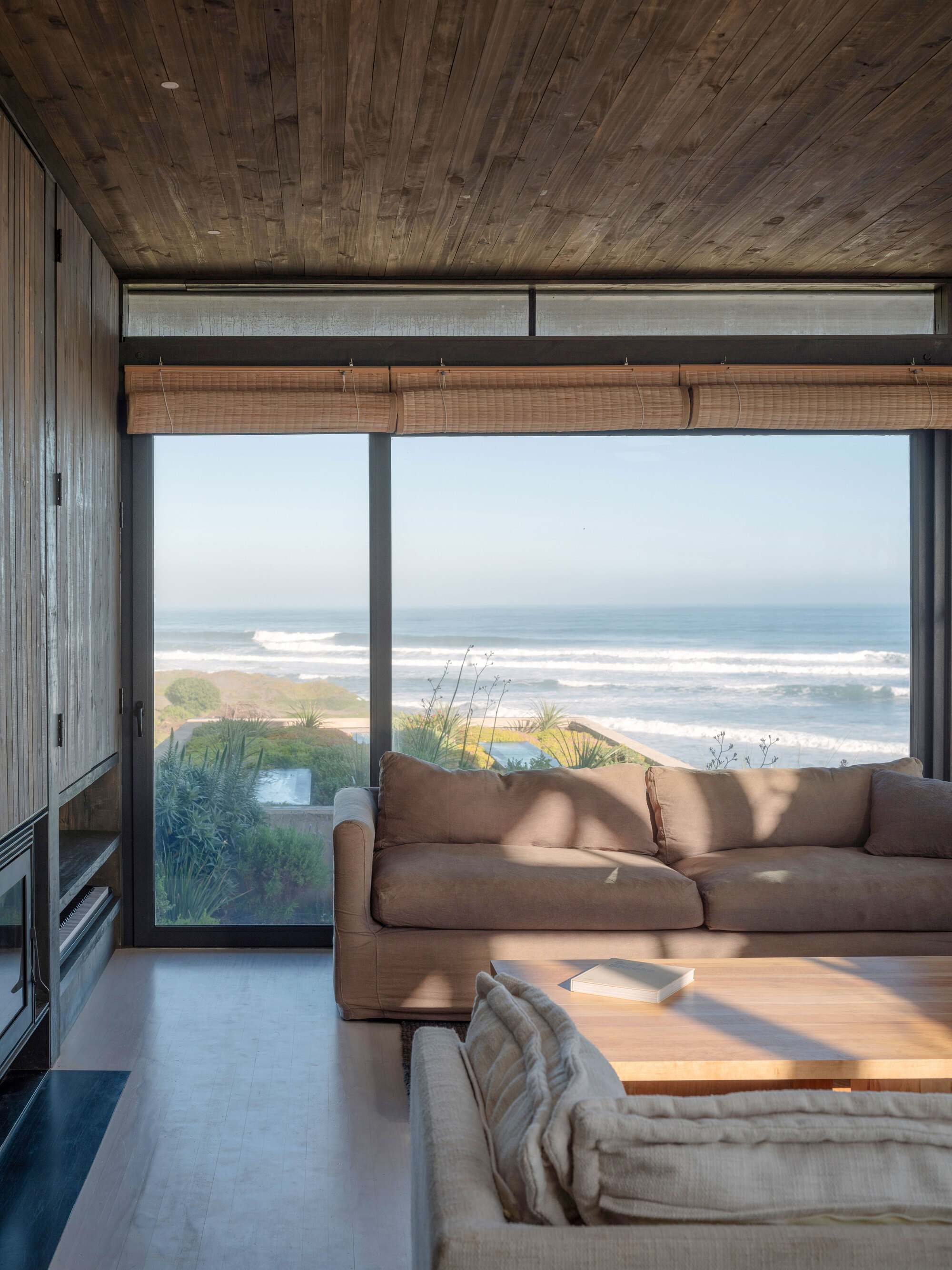 丨智利丨Stanaćev Granados-17