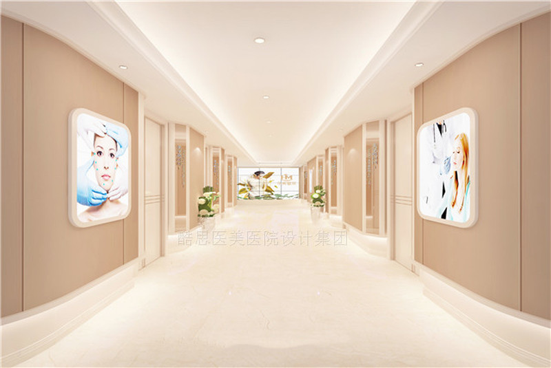 徐州华美整形丨中国徐州丨酷思设计-11