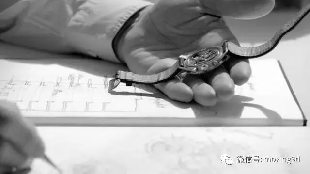 煤气包改造变身高档住宅区-41