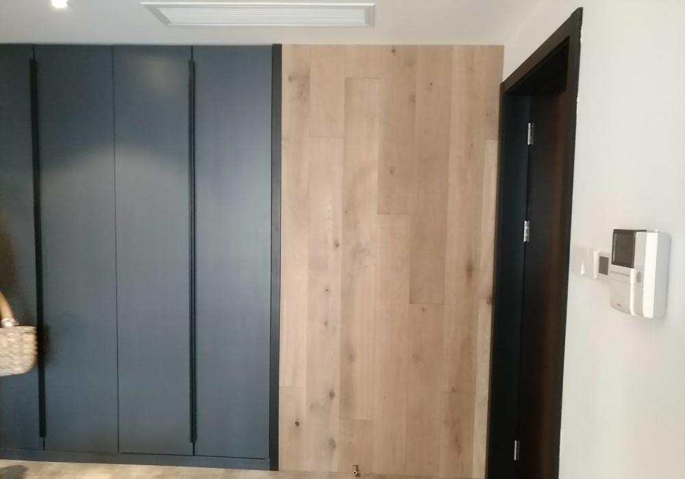 极简工业北欧风,定制有调生活-12