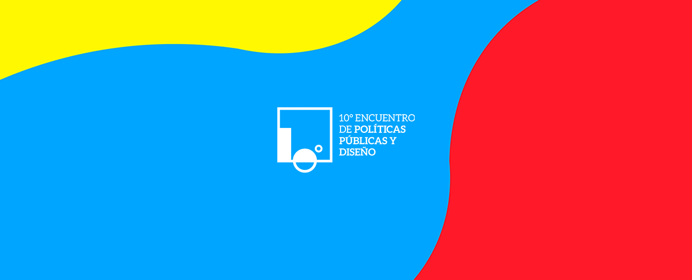 EPP&D 2019 视觉形象设计丨巴西巴西利亚-0