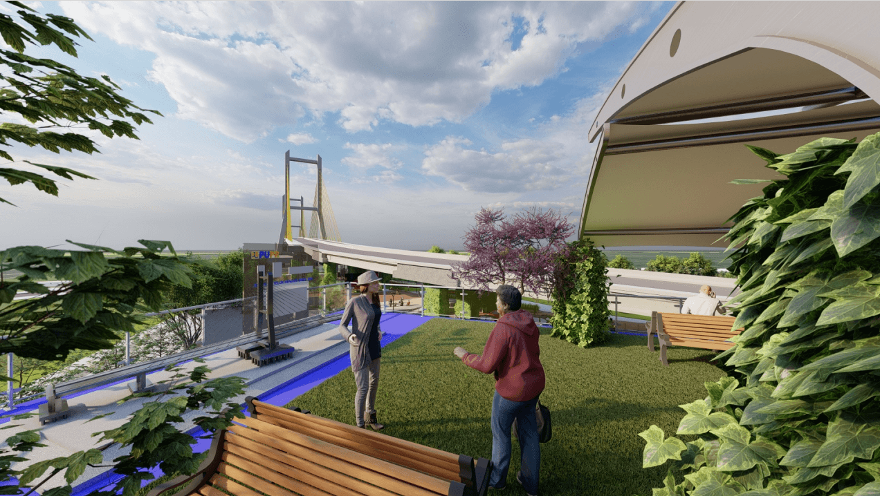 BRIDGE - PT. STRUKTUR PINTAR INDONESIA (2022-2024)-8