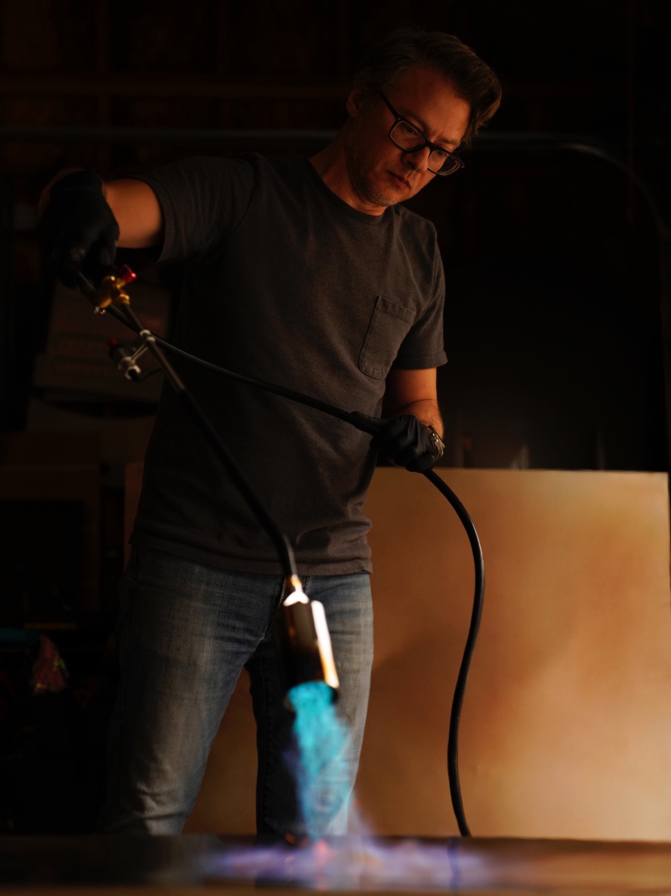 未明确提及具体项目名称丨南非乔治丨Mutuus Studio-19