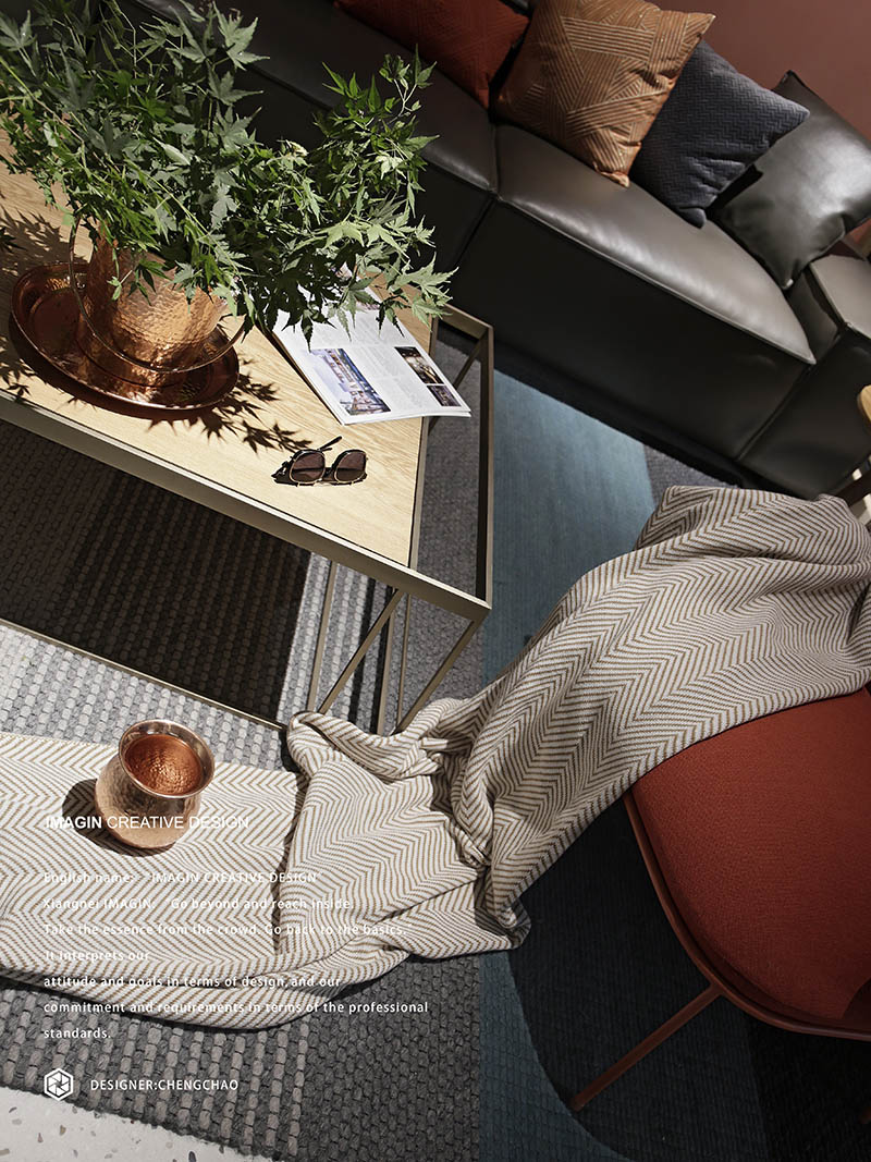 杭州象内设计总部-33