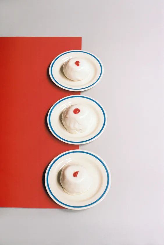 Moco博物馆首间概念店丨西班牙巴塞罗那丨Six N. Five设计工作室-71