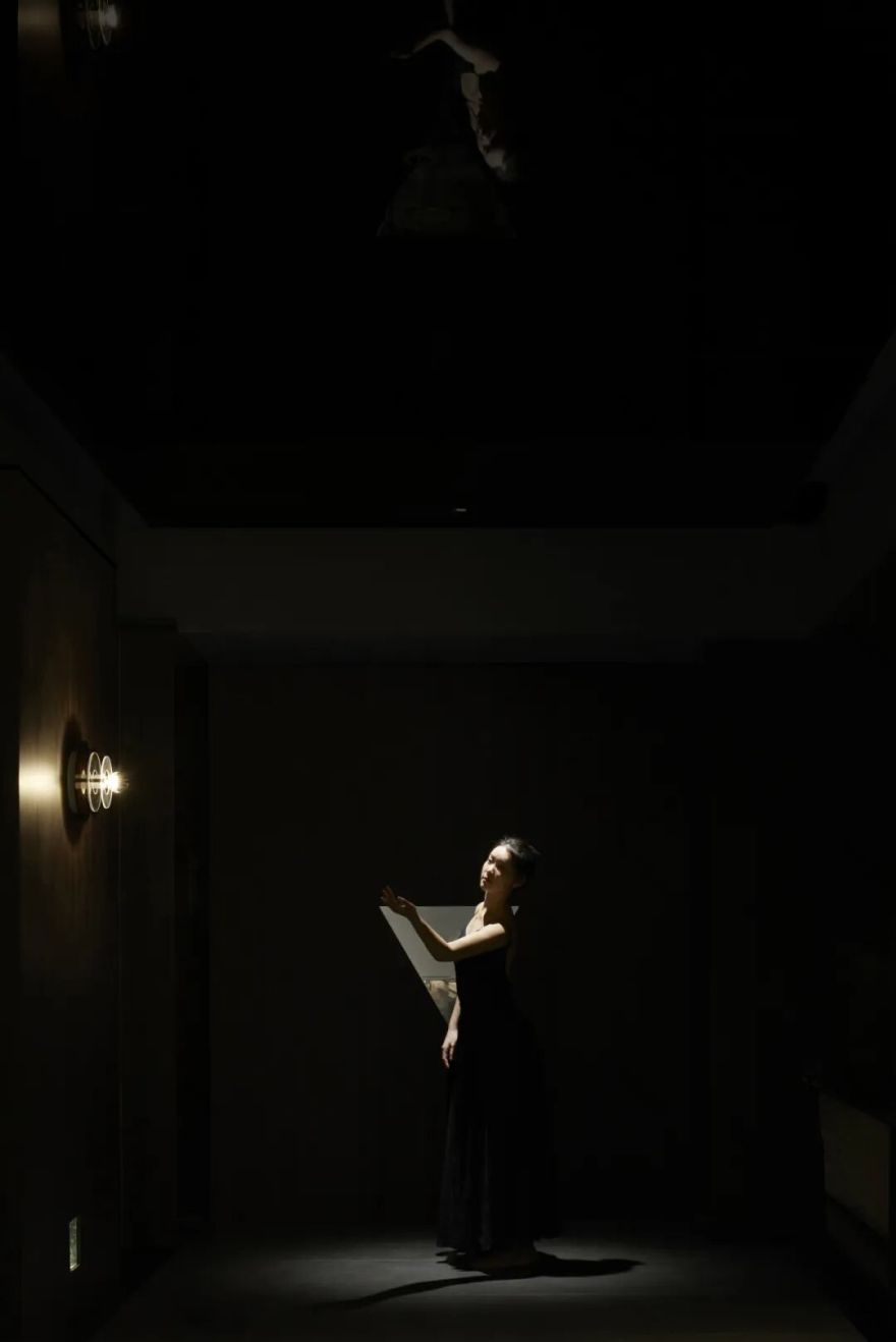 UCE右见|兆生花园小镇-43